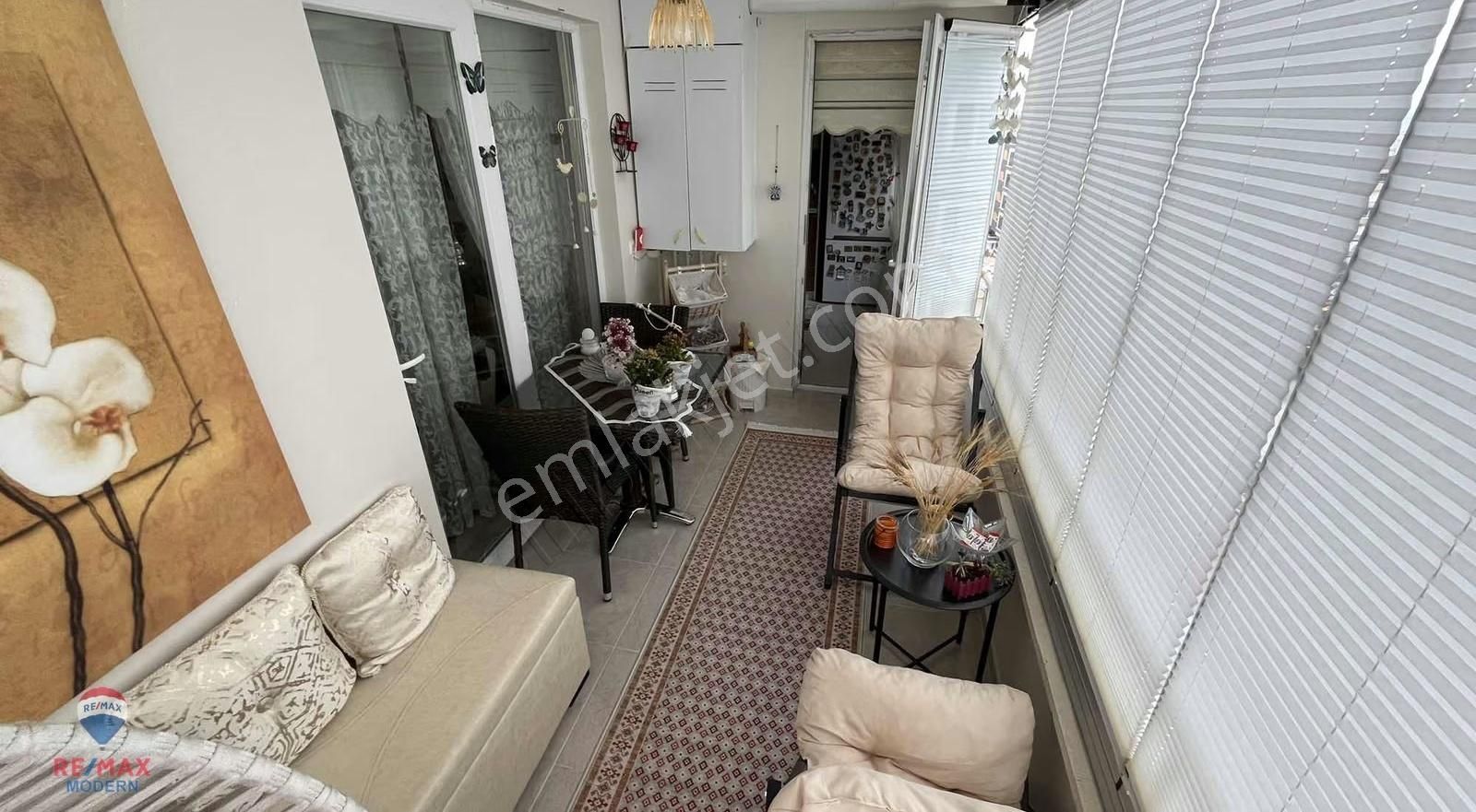 Satılık | Fırsat! Atakent Mahallesinde 3+1 Daire - Görsel 4