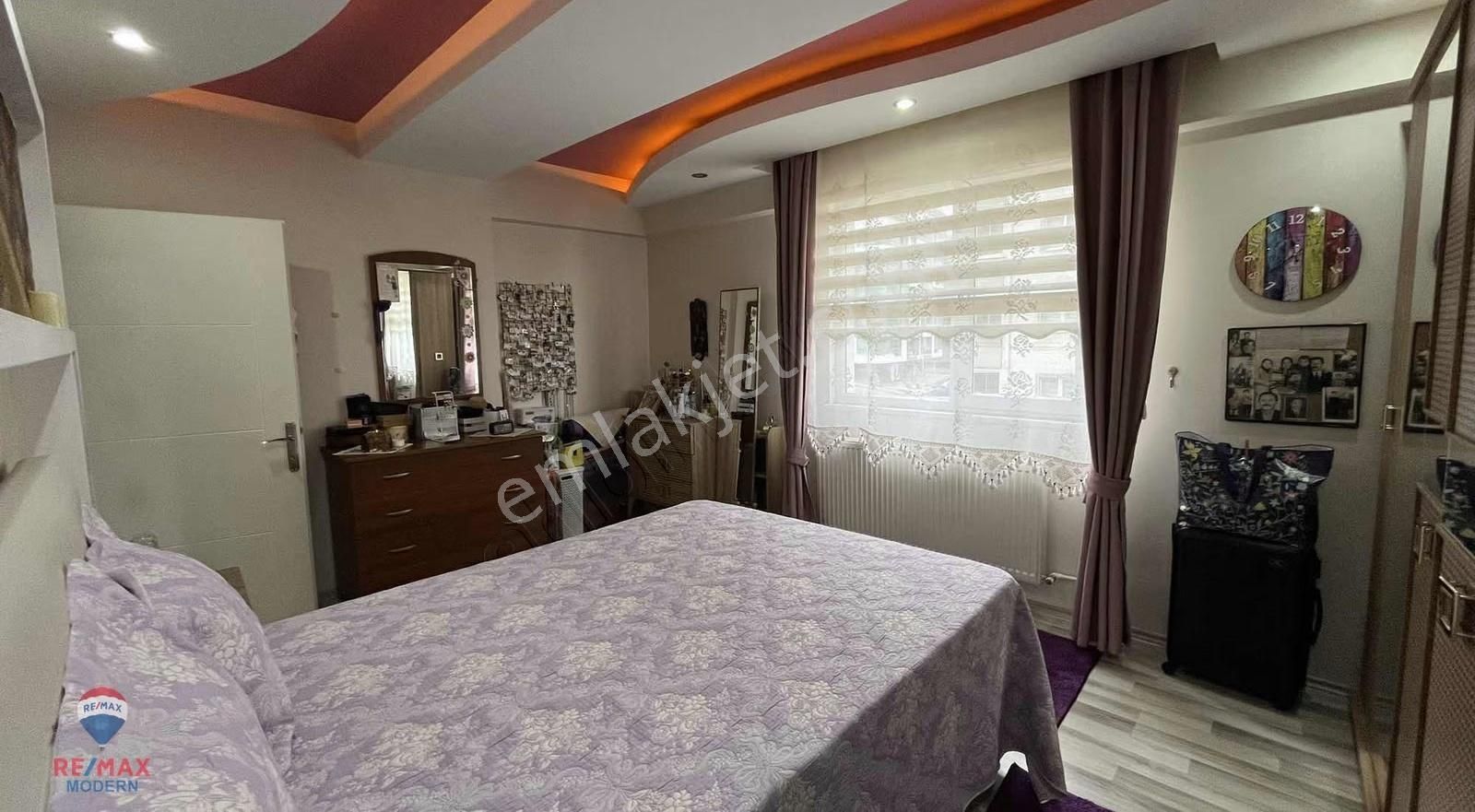 Satılık | Fırsat! Atakent Mahallesinde 3+1 Daire - Görsel 17