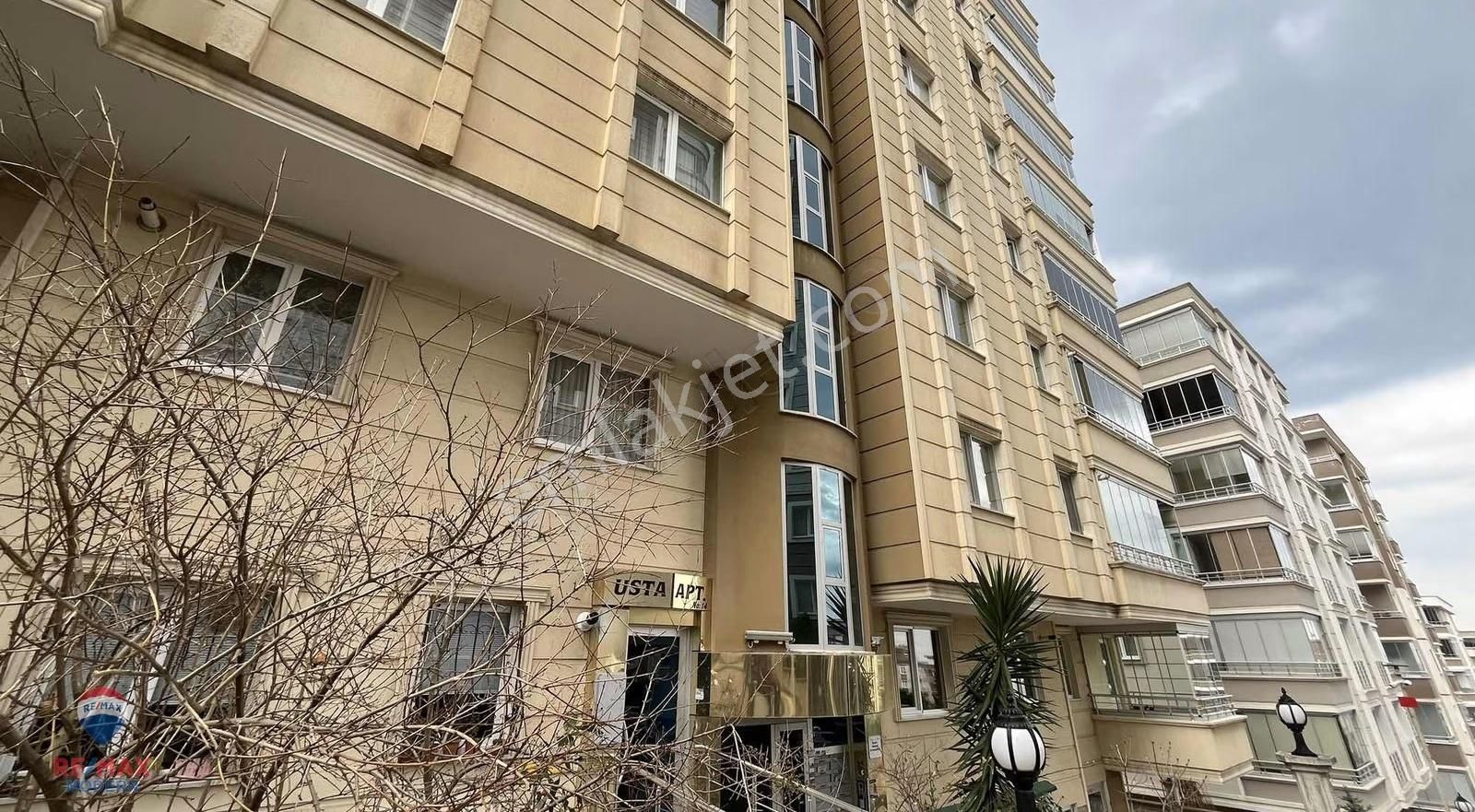 Satılık | Fırsat! Atakent Mahallesinde 3+1 Daire - Görsel 28