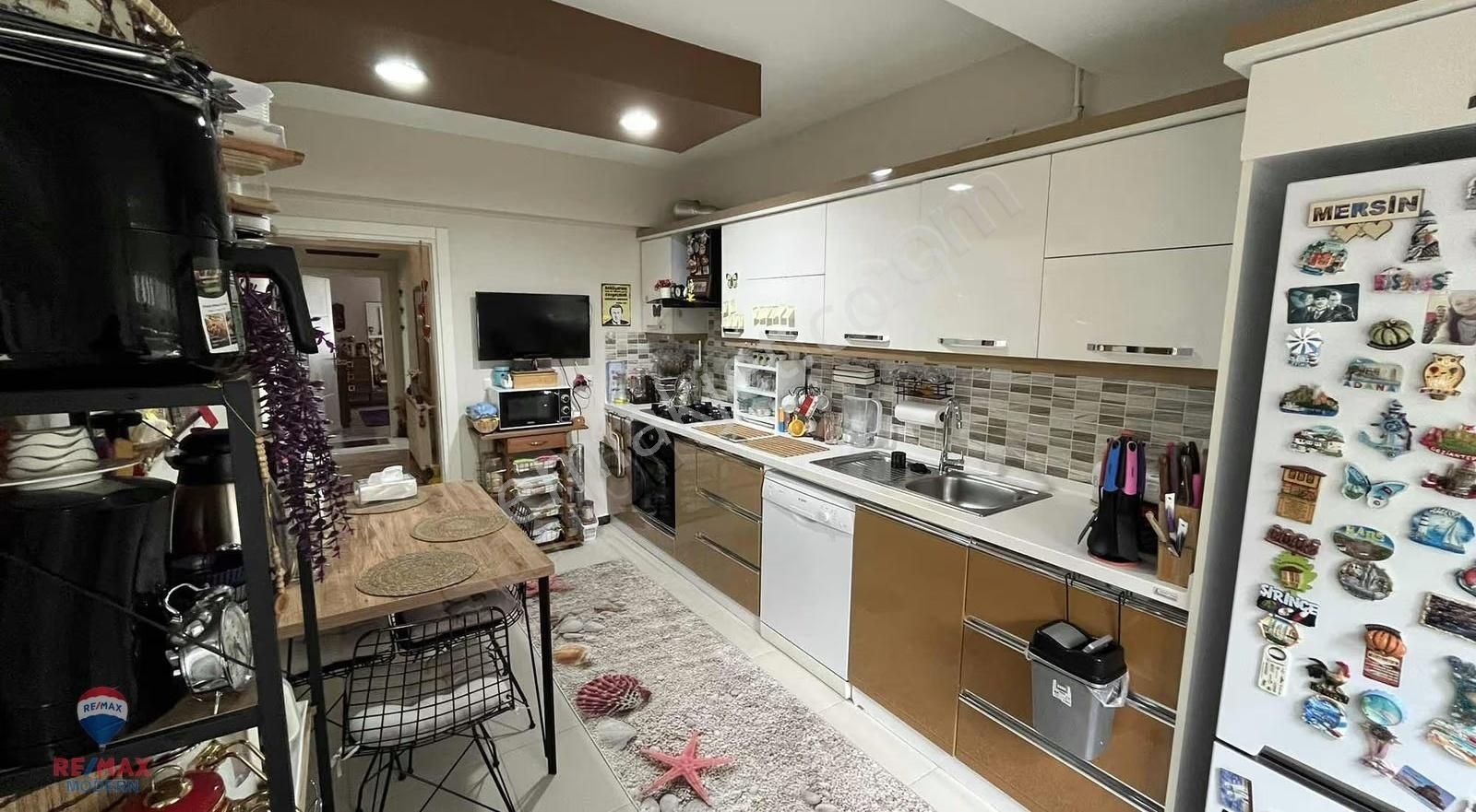 Satılık | Fırsat! Atakent Mahallesinde 3+1 Daire - Görsel 7