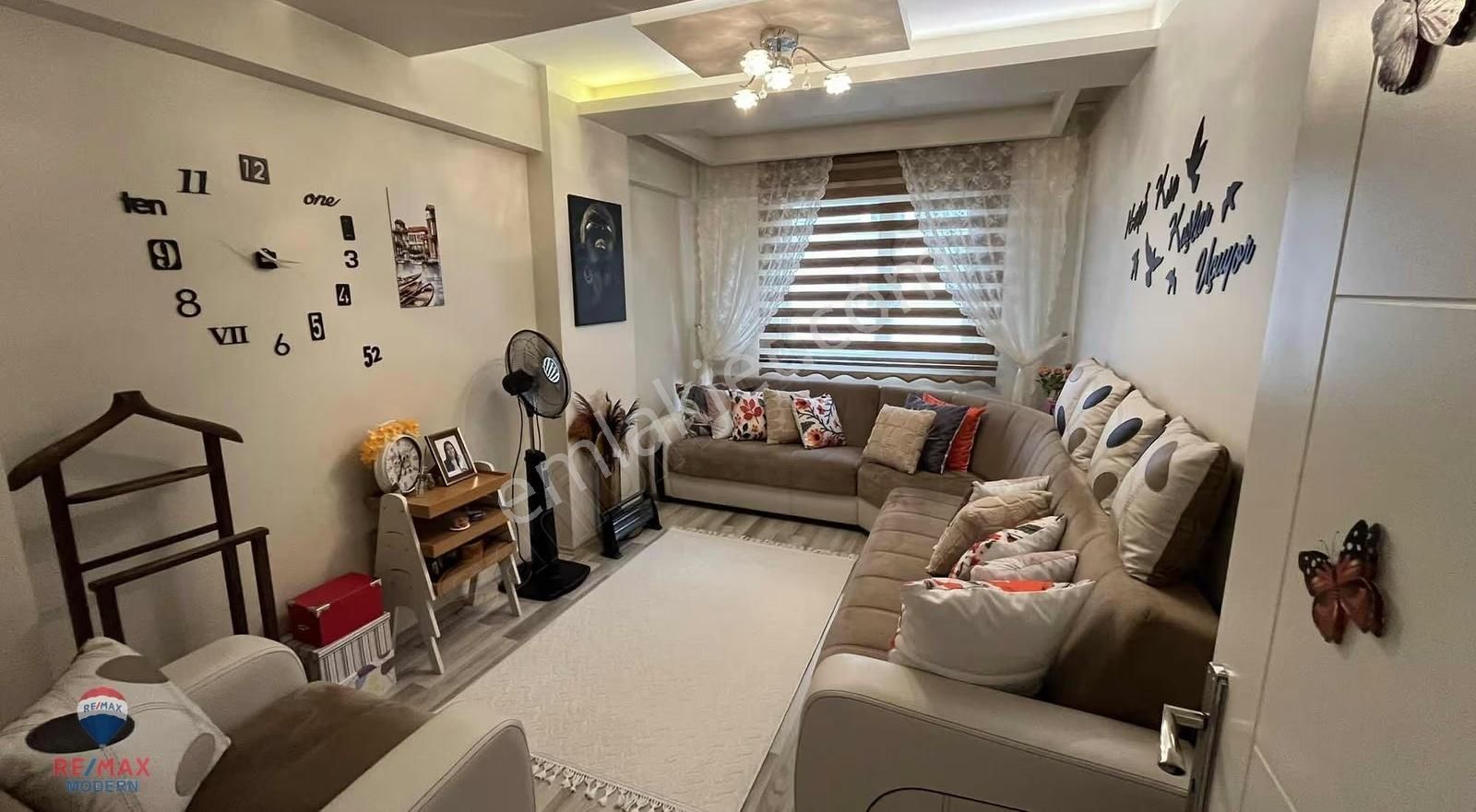 Satılık | Fırsat! Atakent Mahallesinde 3+1 Daire - Görsel 11