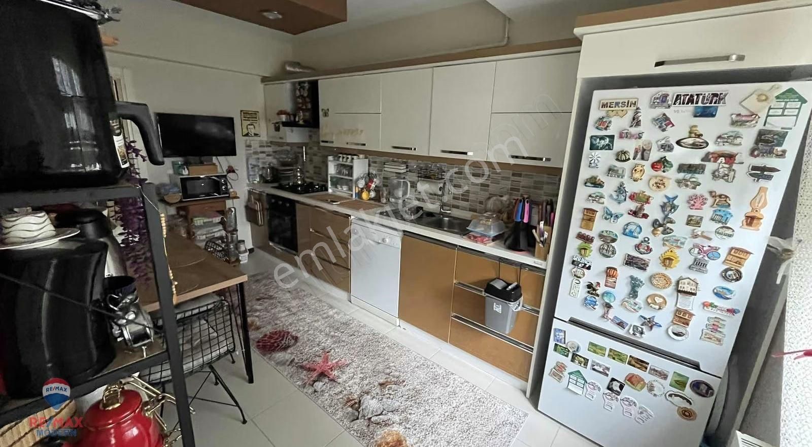 Satılık | Fırsat! Atakent Mahallesinde 3+1 Daire - Görsel 21