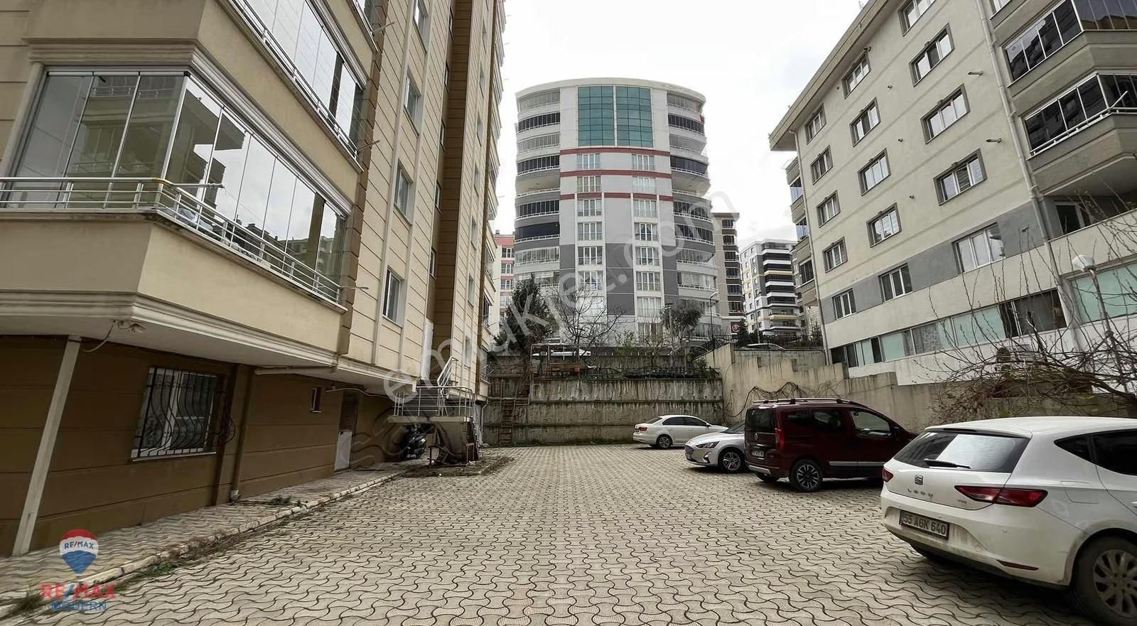 Satılık | Fırsat! Atakent Mahallesinde 3+1 Daire - Görsel 29