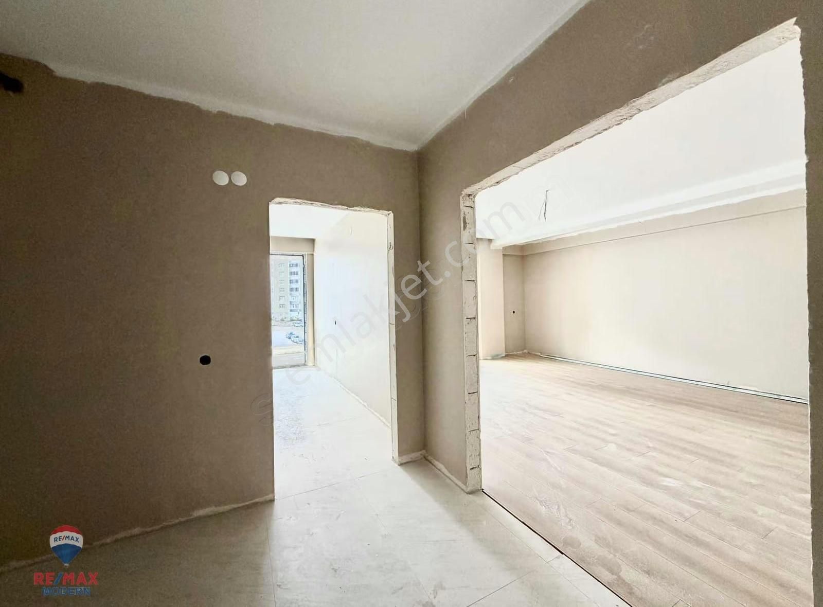 Samsun Canik Green Life Sitesi'nde Satılık 3+1 Daire - Görsel 18