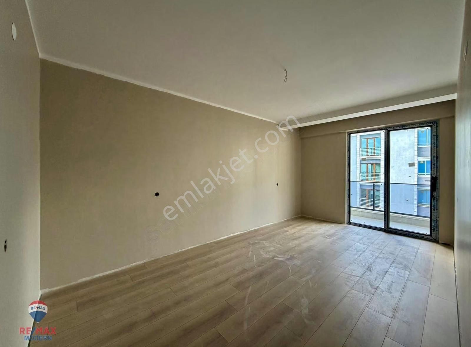 Samsun Canik Green Life Sitesi'nde Satılık 3+1 Daire - Görsel 5