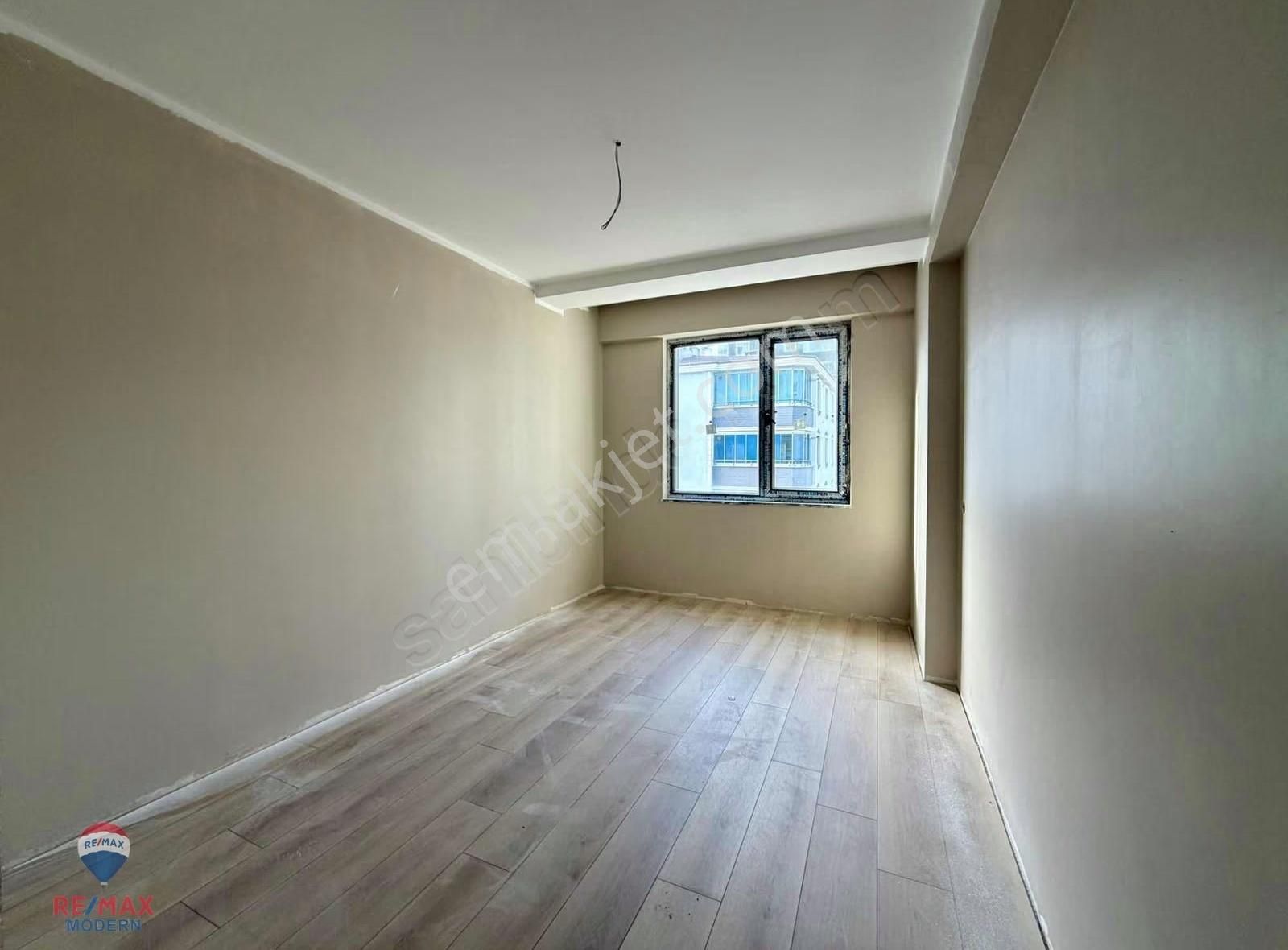 Samsun Canik Green Life Sitesi'nde Satılık 3+1 Daire - Görsel 28