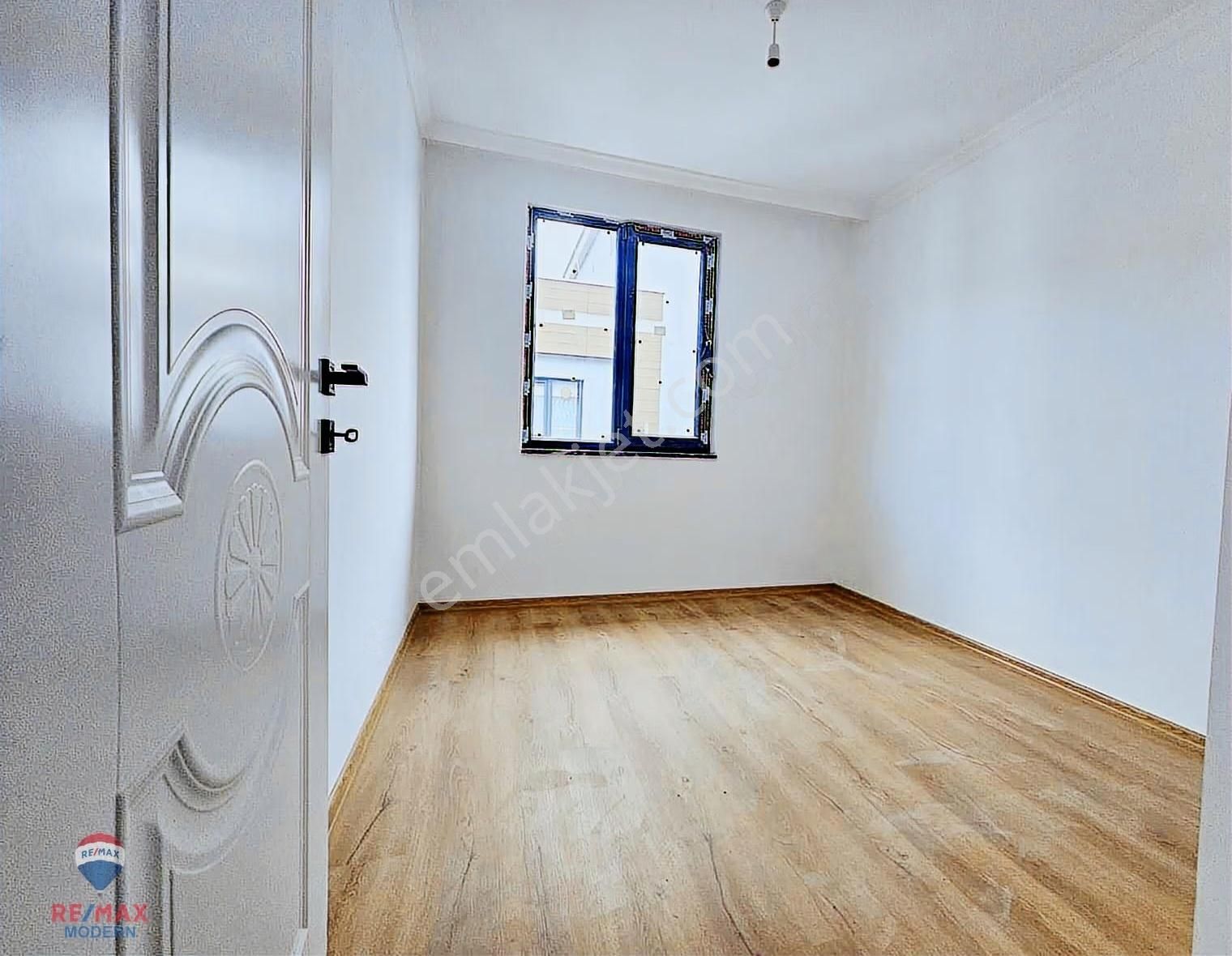 Yazlık Tadında Denize Yakın Satılık 2+1 Daire - Görsel 15