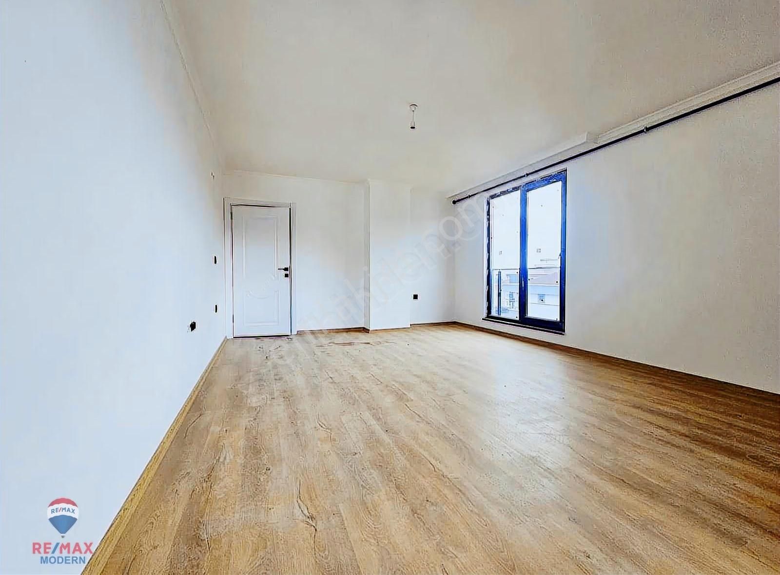 Yazlık Tadında Denize Yakın Satılık 2+1 Daire - Görsel 20