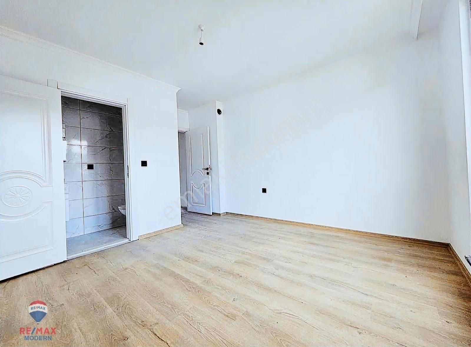 Yazlık Tadında Denize Yakın Satılık 2+1 Daire - Görsel 28