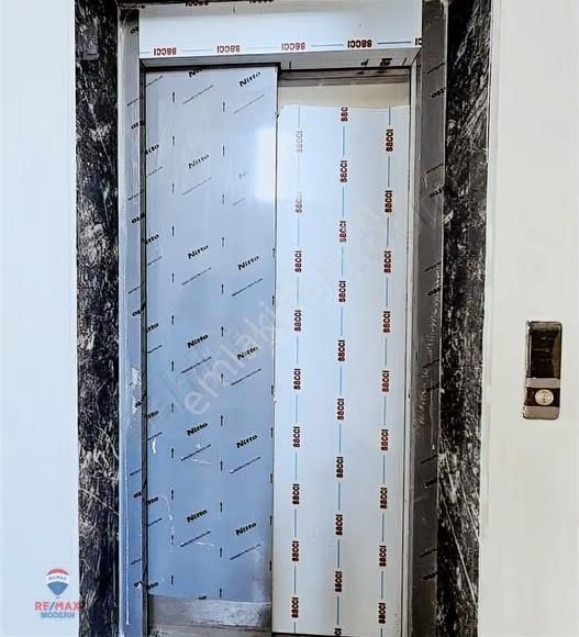 Yazlık Tadında Denize Yakın Satılık 2+1 Daire - Görsel 23