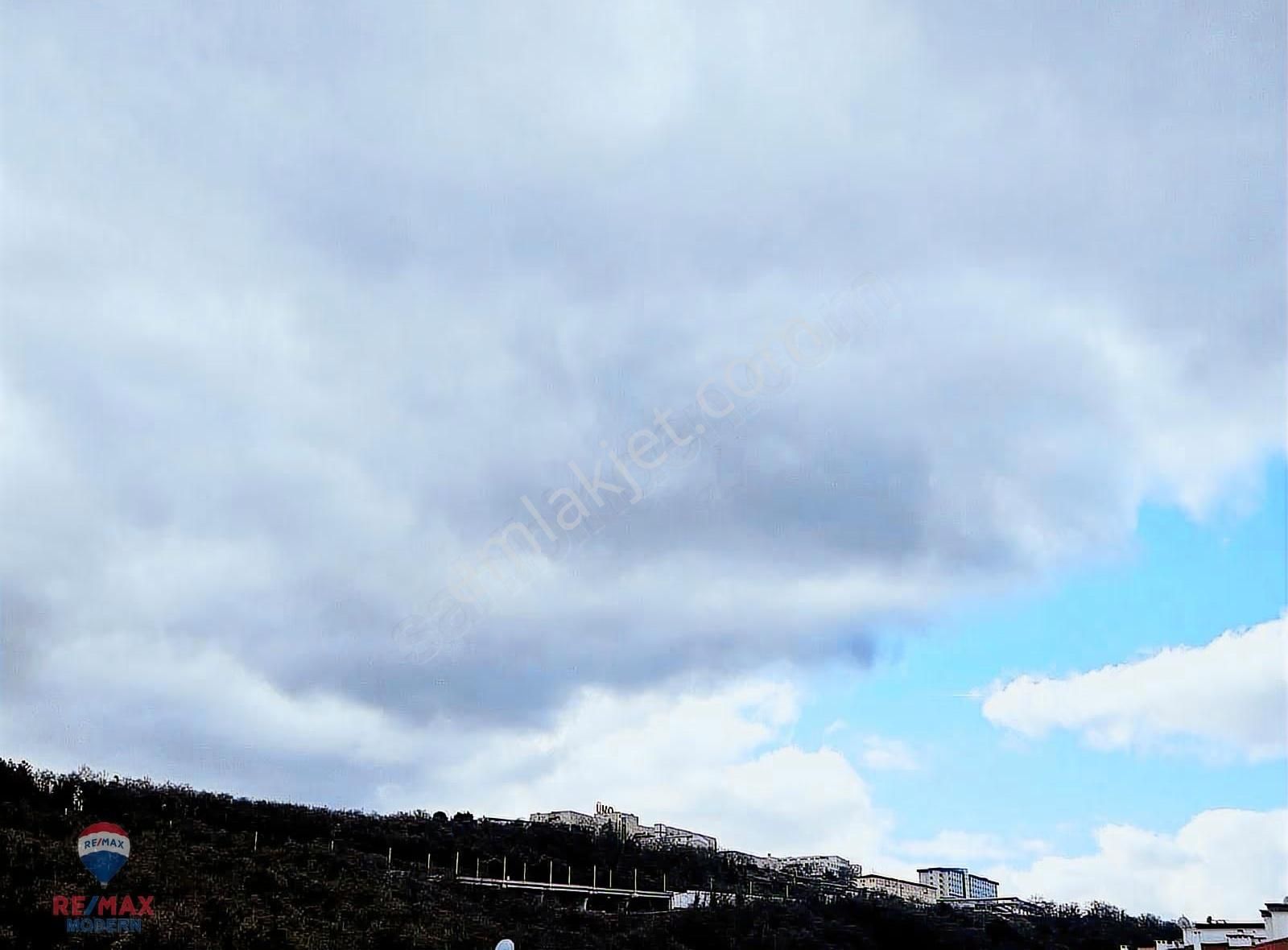 Yazlık Tadında Denize Yakın Satılık 2+1 Daire - Görsel 10