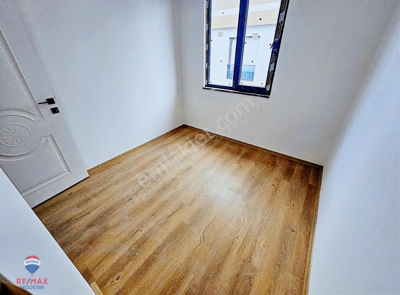 Yazlık Tadında Denize Yakın Satılık 2+1 Daire - Görsel 24