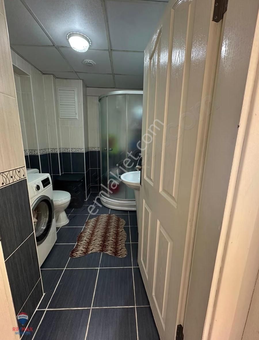 Mükemmel Konumda Sahile Yakın 3+1 Daire - Görsel 15