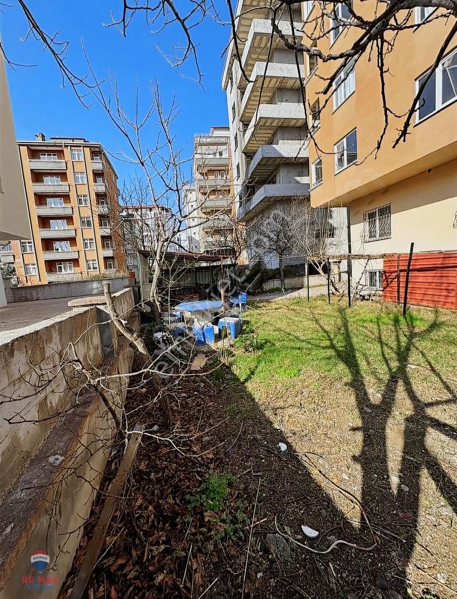 Mükemmel Konumda Sahile Yakın 3+1 Daire - Görsel 23