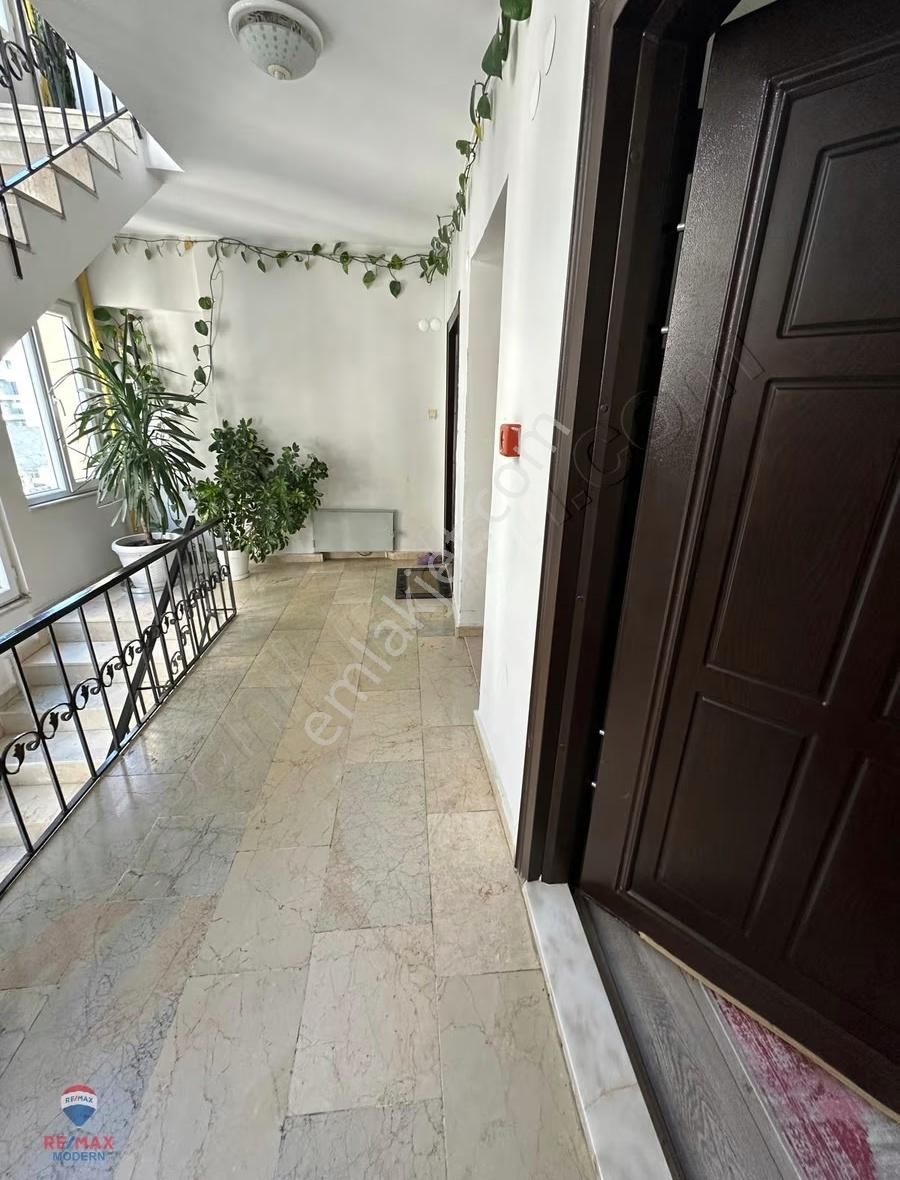 Mükemmel Konumda Sahile Yakın 3+1 Daire - Görsel 4