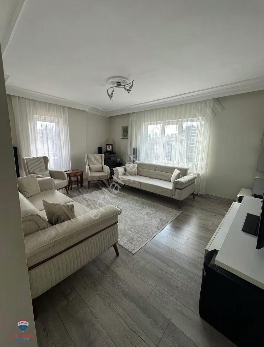 Mükemmel Konumda Sahile Yakın 3+1 Daire - Görsel 14