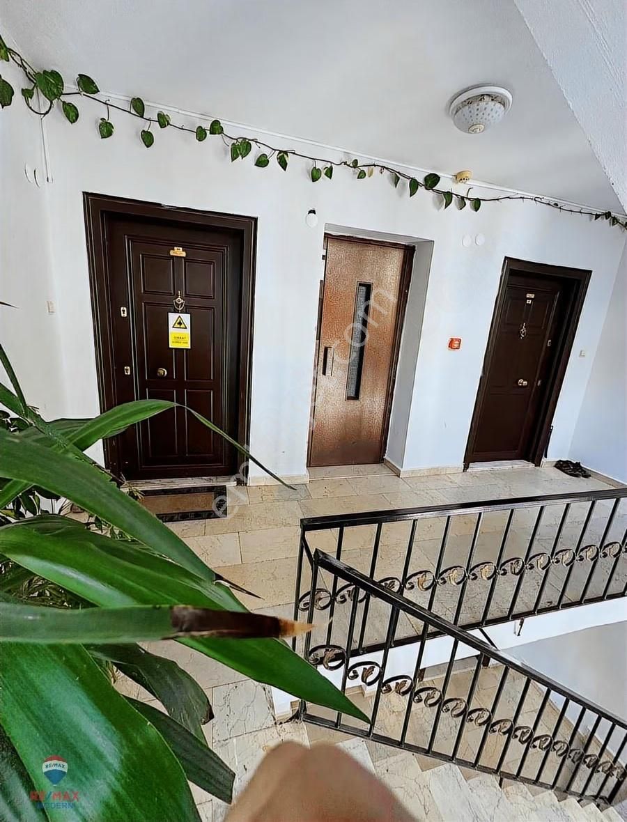 Mükemmel Konumda Sahile Yakın 3+1 Daire - Görsel 8