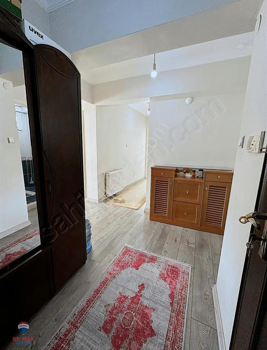 Mükemmel Konumda Sahile Yakın 3+1 Daire - Görsel 13