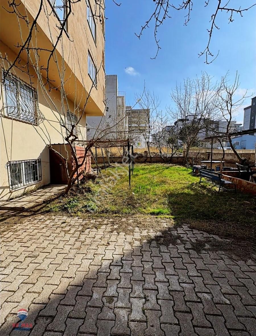 Mükemmel Konumda Sahile Yakın 3+1 Daire - Görsel 3