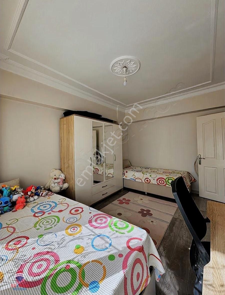 Mükemmel Konumda Sahile Yakın 3+1 Daire - Görsel 18