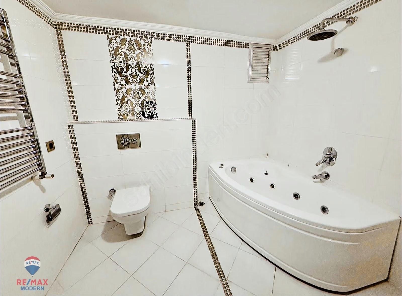 Asuman Mütevellioğlu'ndan İlkadım'da Satılık 3+1 Daire - Görsel 16