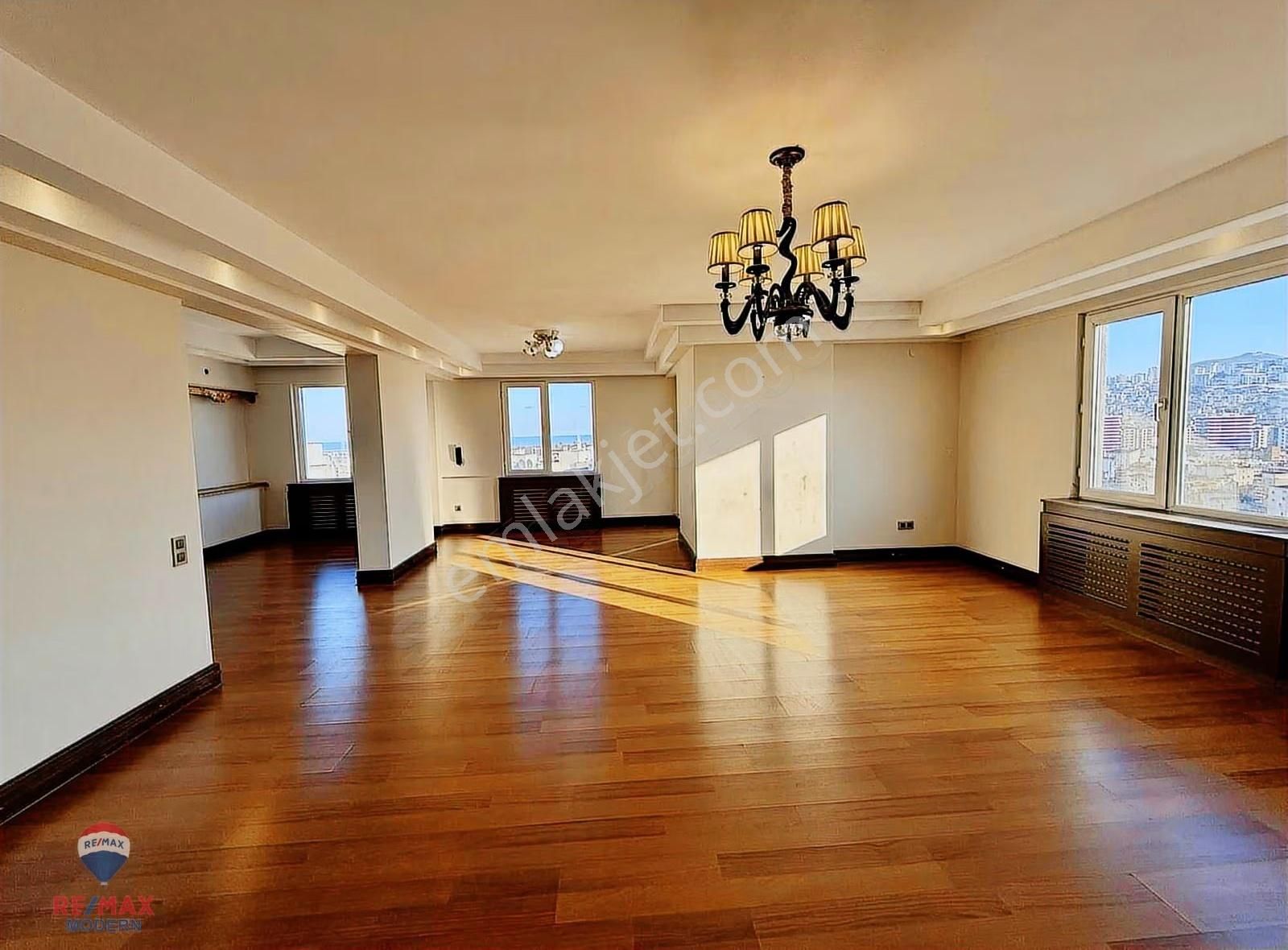 Asuman Mütevellioğlu'ndan İlkadım'da Satılık 3+1 Daire - Görsel 32