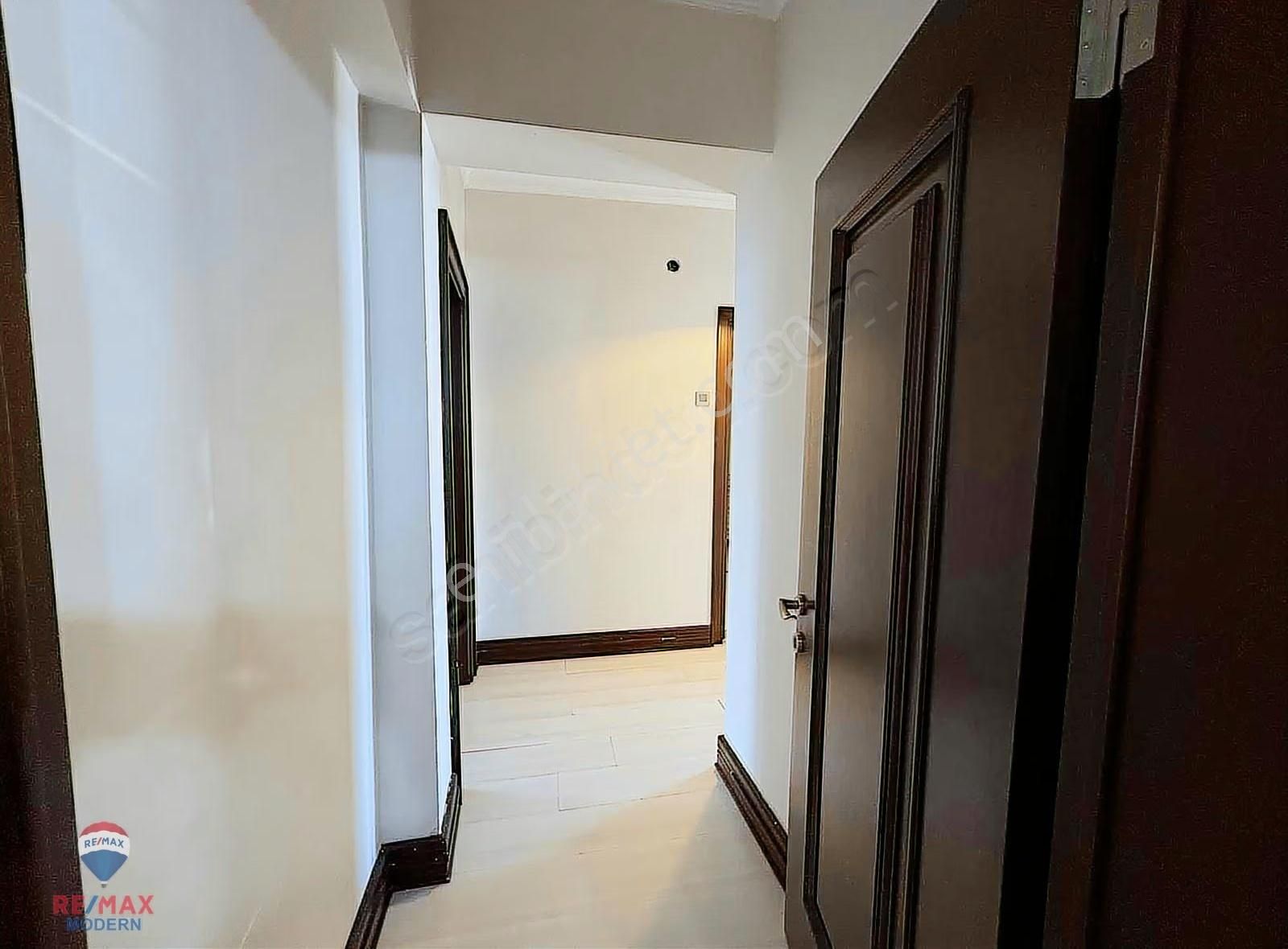 Asuman Mütevellioğlu'ndan İlkadım'da Satılık 3+1 Daire - Görsel 3