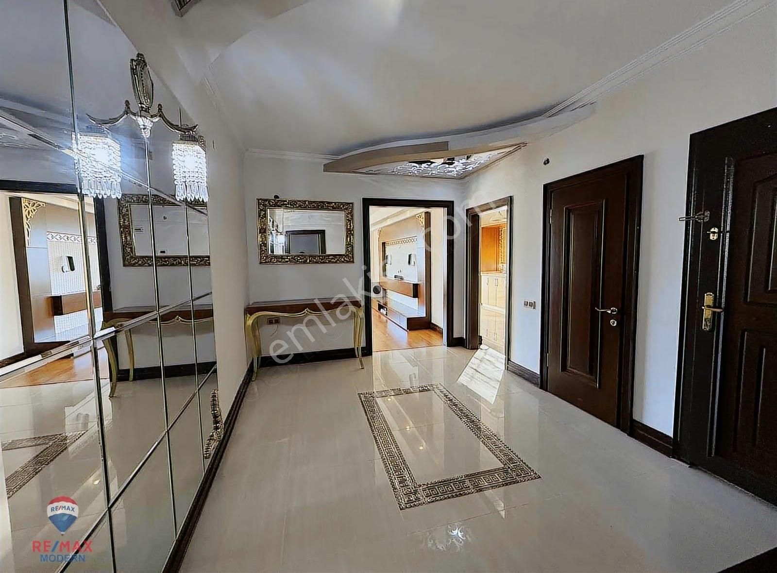 Asuman Mütevellioğlu'ndan İlkadım'da Satılık 3+1 Daire - Görsel 25