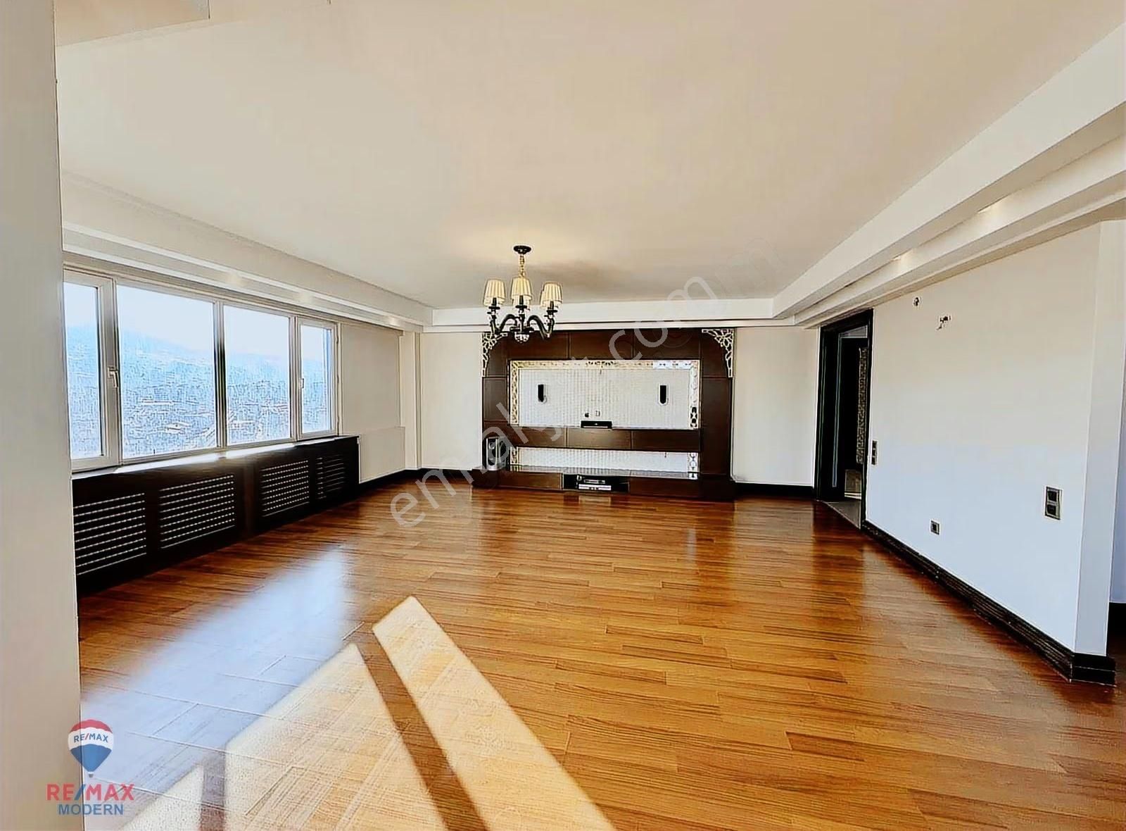 Asuman Mütevellioğlu'ndan İlkadım'da Satılık 3+1 Daire - Görsel 9