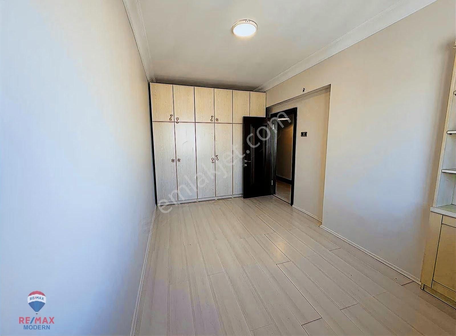 Asuman Mütevellioğlu'ndan İlkadım'da Satılık 3+1 Daire - Görsel 24