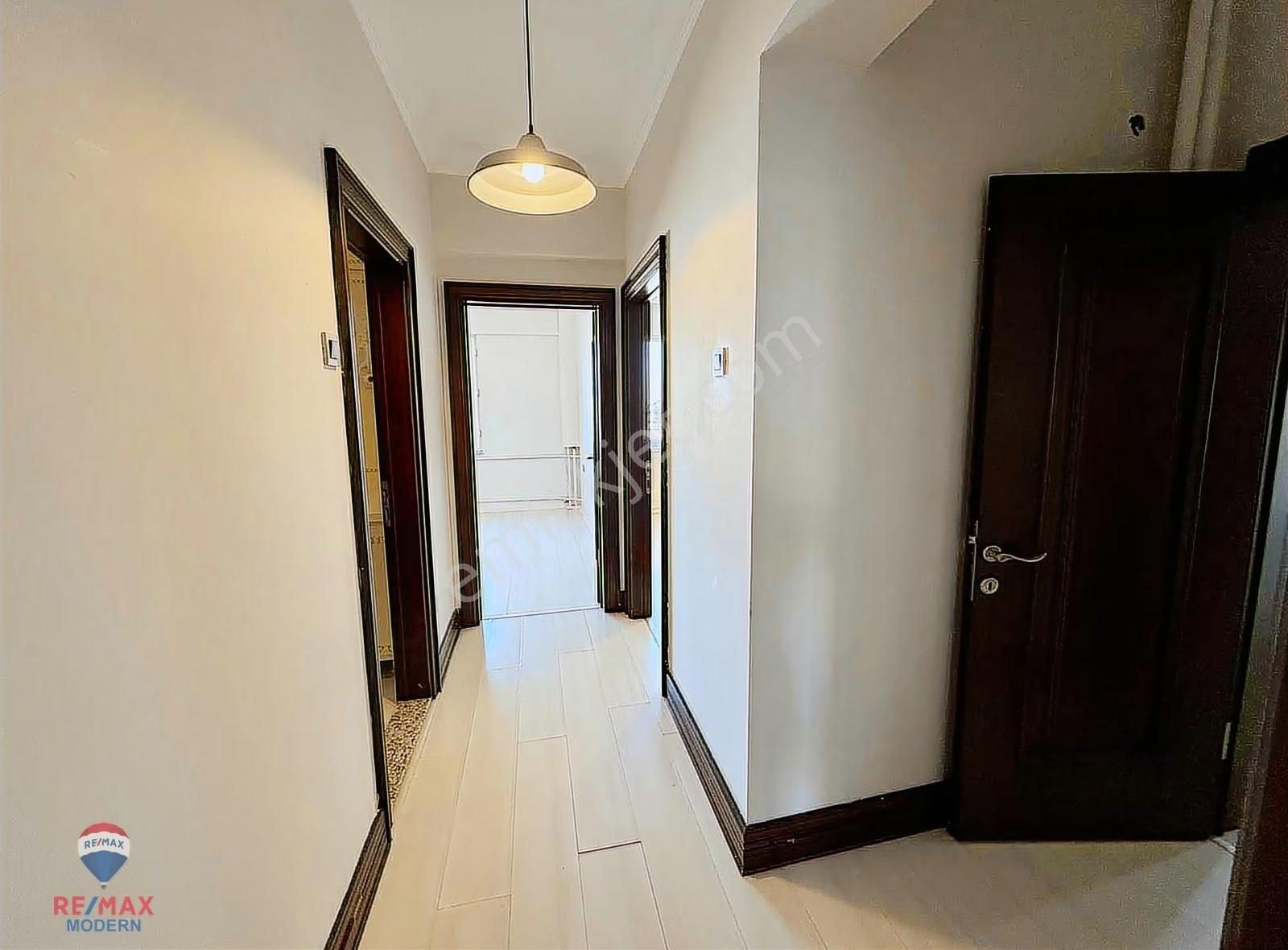 Asuman Mütevellioğlu'ndan İlkadım'da Satılık 3+1 Daire - Görsel 20