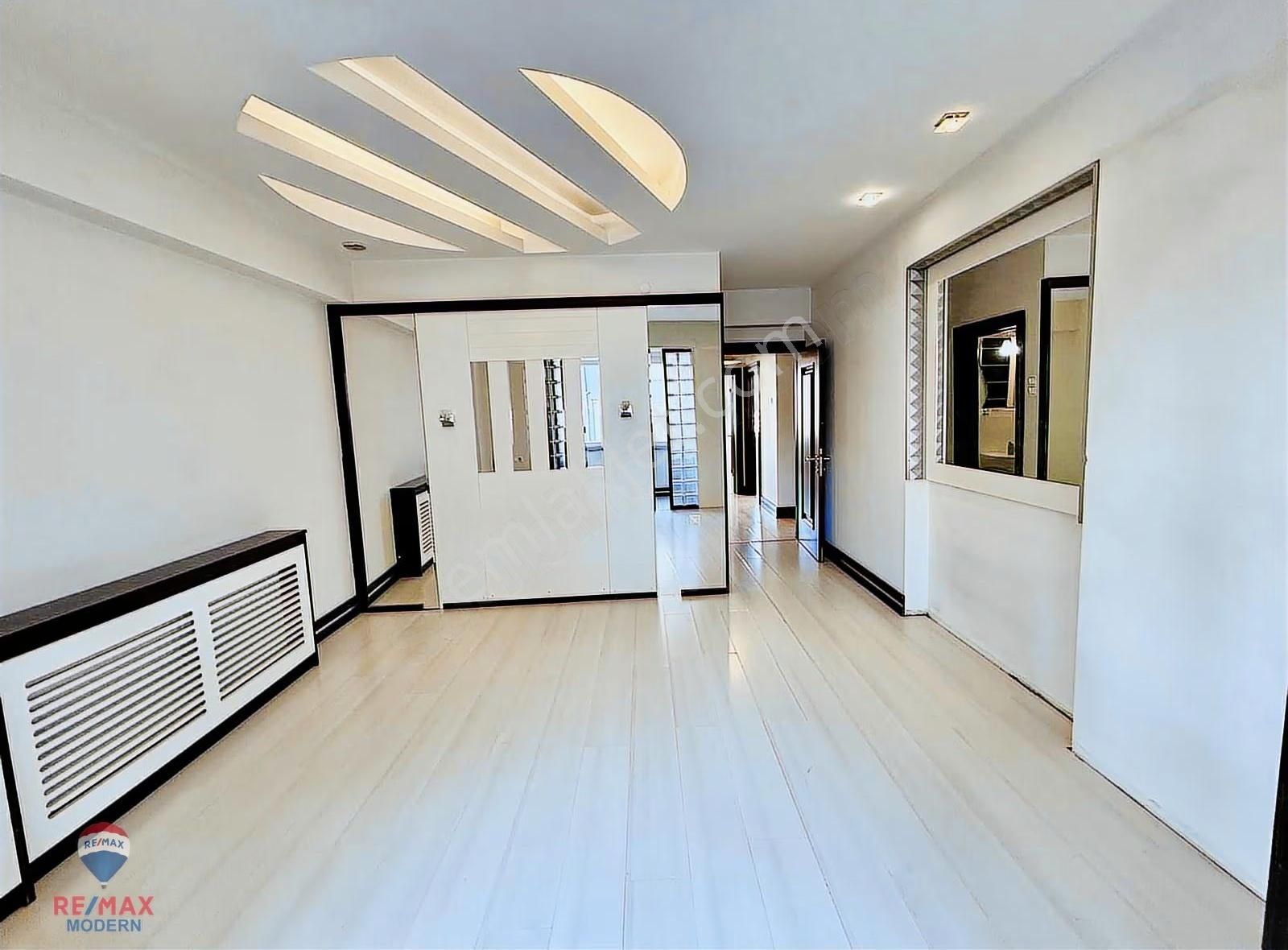 Asuman Mütevellioğlu'ndan İlkadım'da Satılık 3+1 Daire - Görsel 15