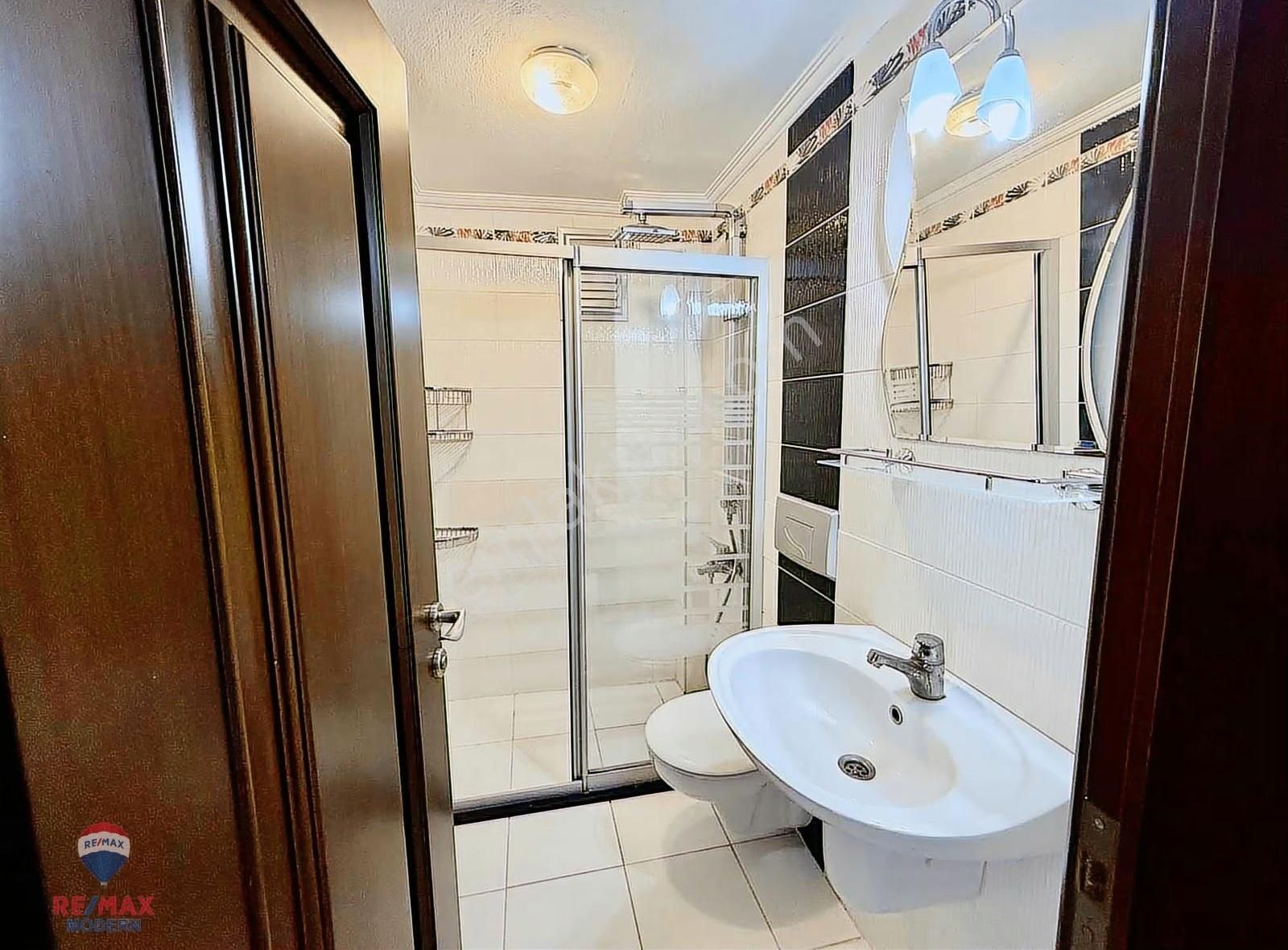 Asuman Mütevellioğlu'ndan İlkadım'da Satılık 3+1 Daire - Görsel 30