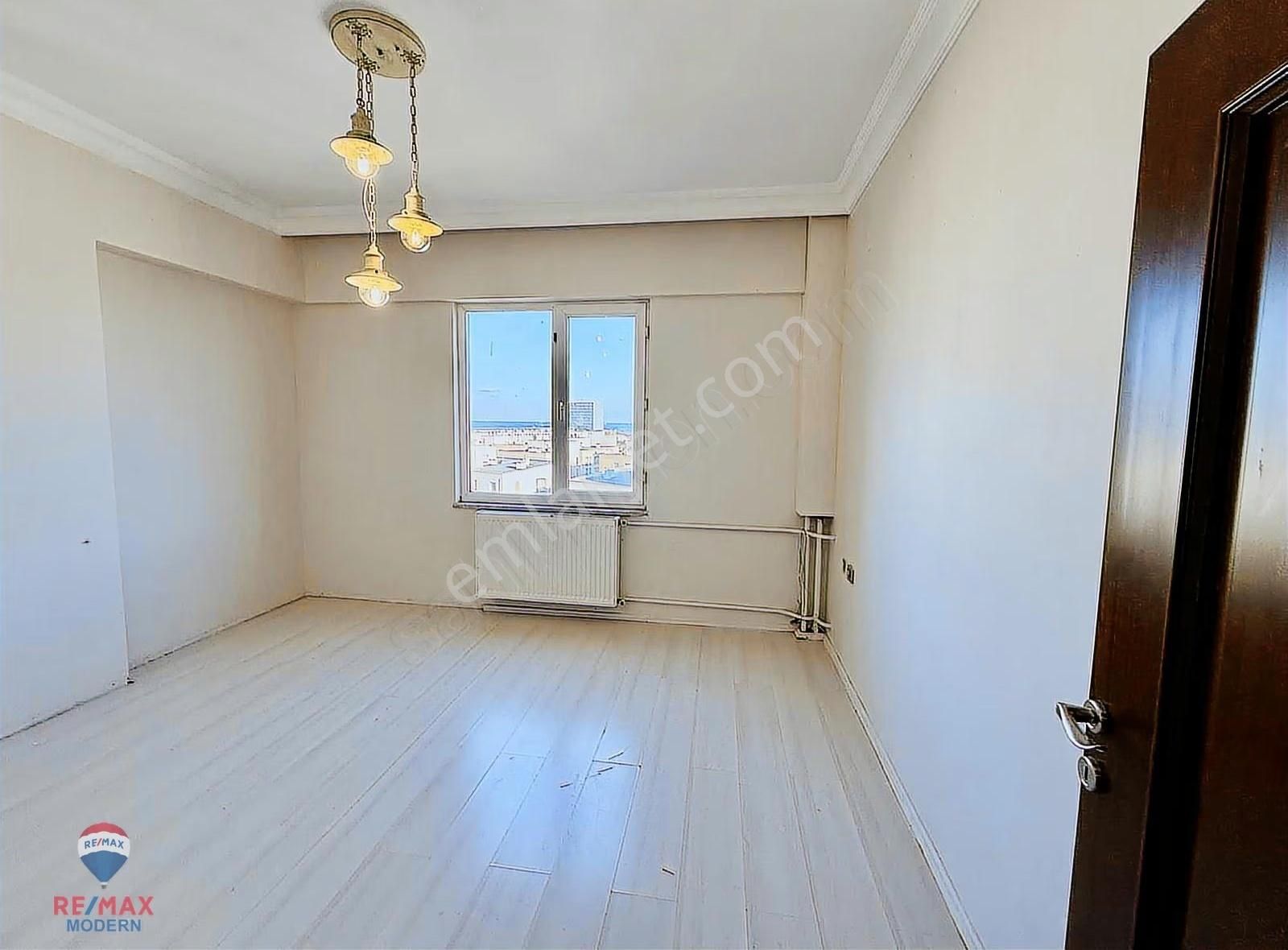 Asuman Mütevellioğlu'ndan İlkadım'da Satılık 3+1 Daire - Görsel 10