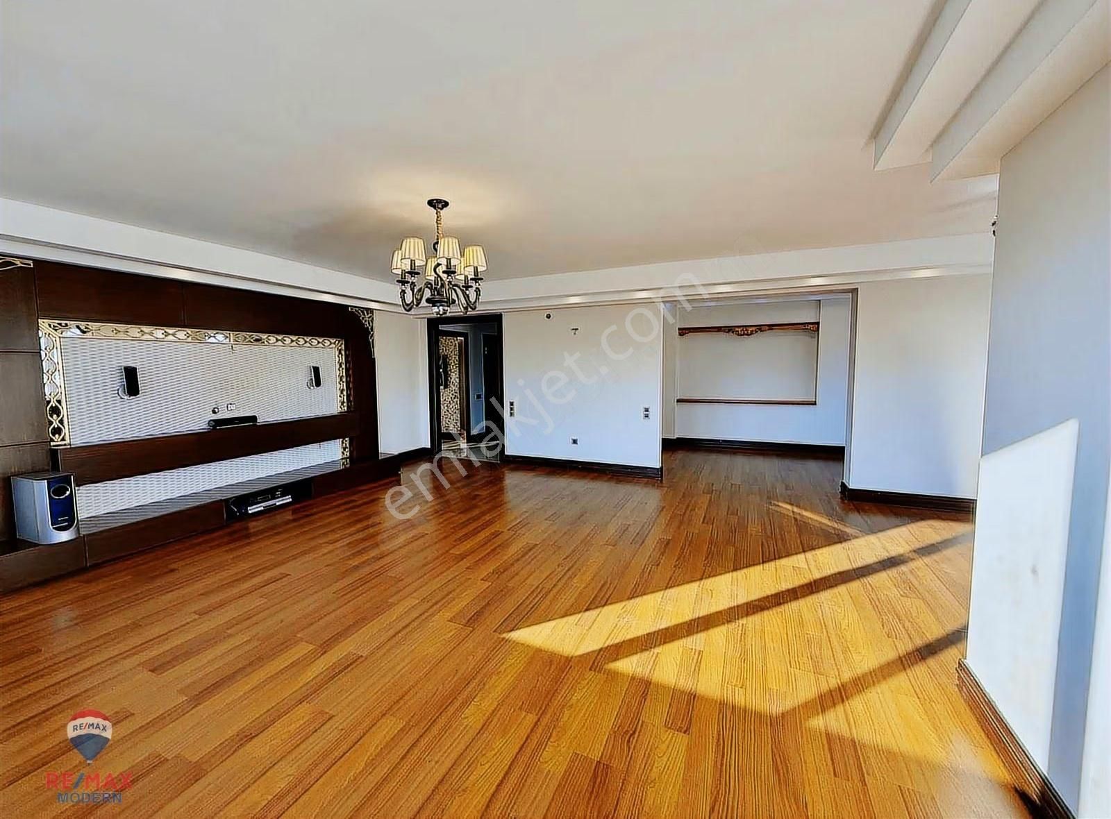 Asuman Mütevellioğlu'ndan İlkadım'da Satılık 3+1 Daire - Görsel 21