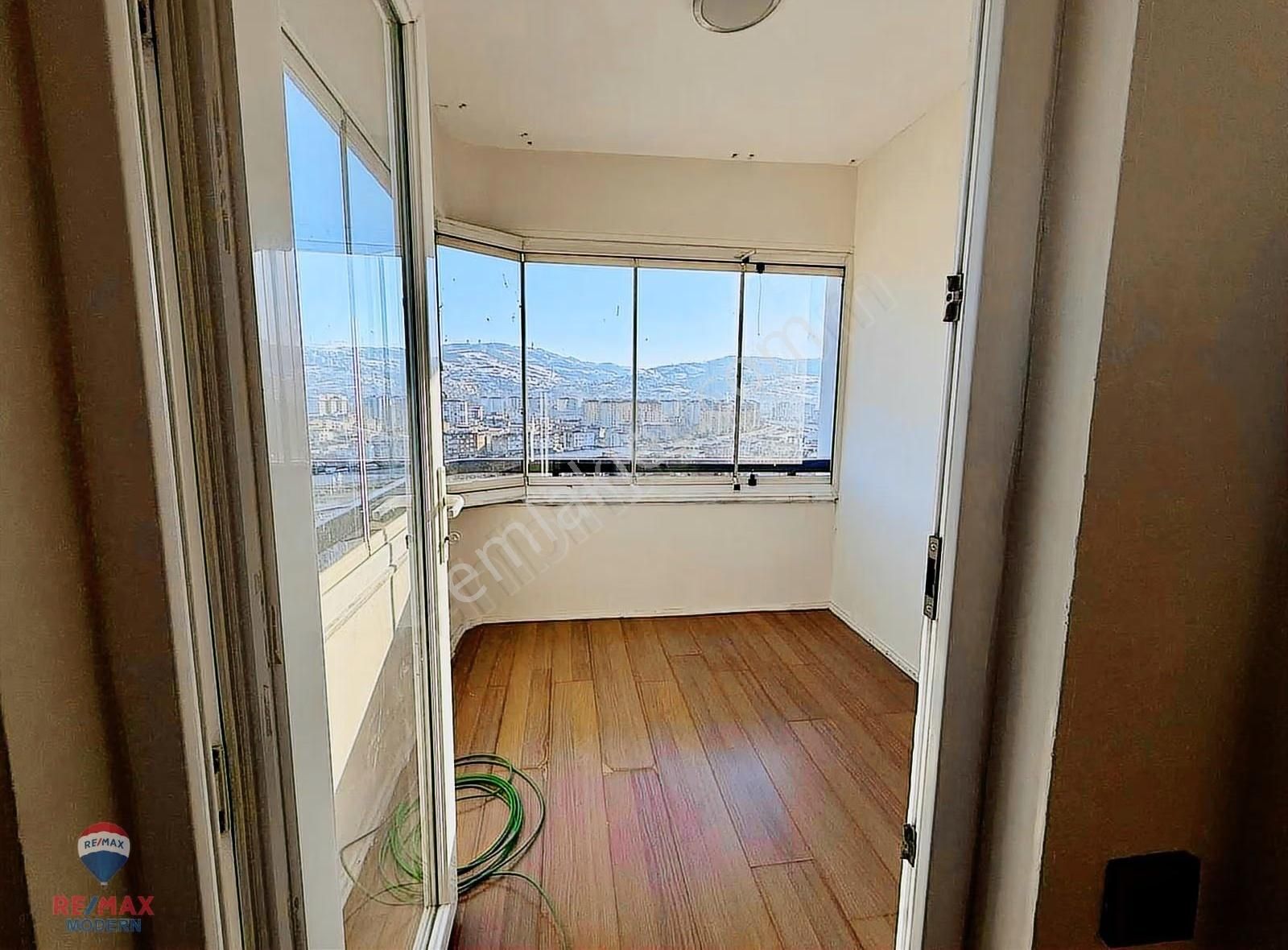 Asuman Mütevellioğlu'ndan İlkadım'da Satılık 3+1 Daire - Görsel 2