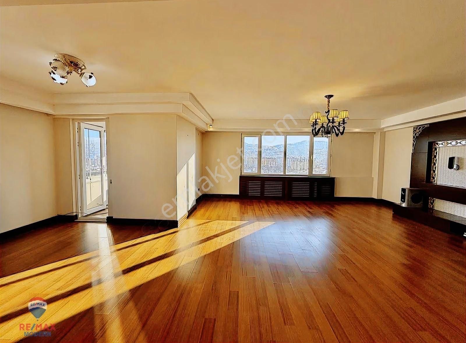 Asuman Mütevellioğlu'ndan İlkadım'da Satılık 3+1 Daire - Görsel 11