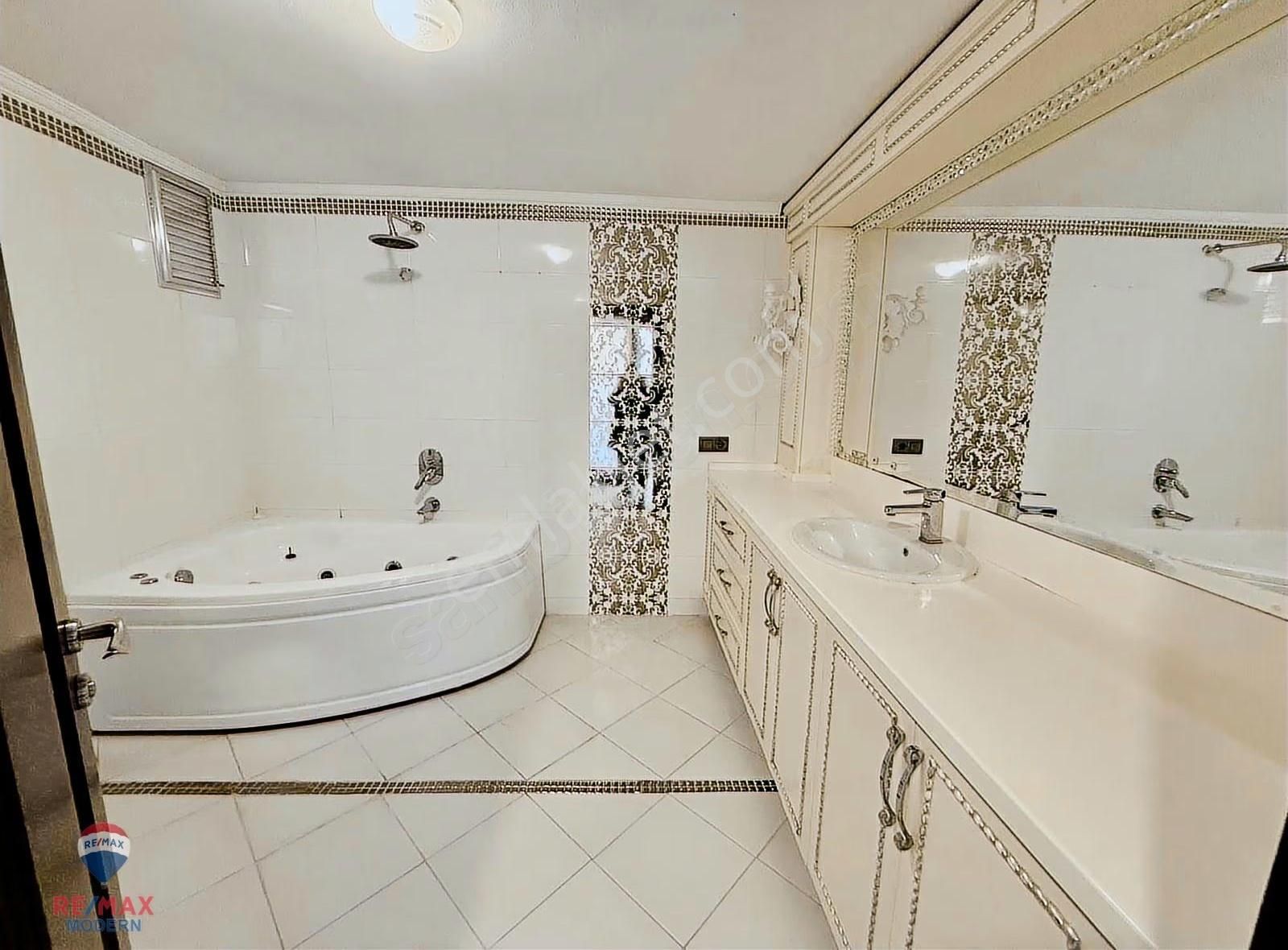 Asuman Mütevellioğlu'ndan İlkadım'da Satılık 3+1 Daire - Görsel 19