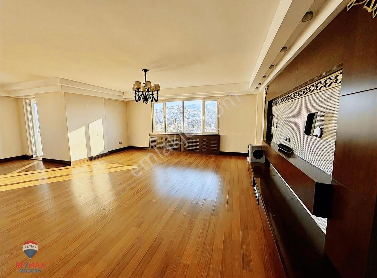 Asuman Mütevellioğlu'ndan İlkadım'da Satılık 3+1 Daire - Görsel 17