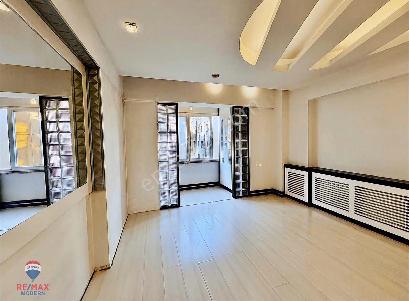 Asuman Mütevellioğlu'ndan İlkadım'da Satılık 3+1 Daire - Görsel 14