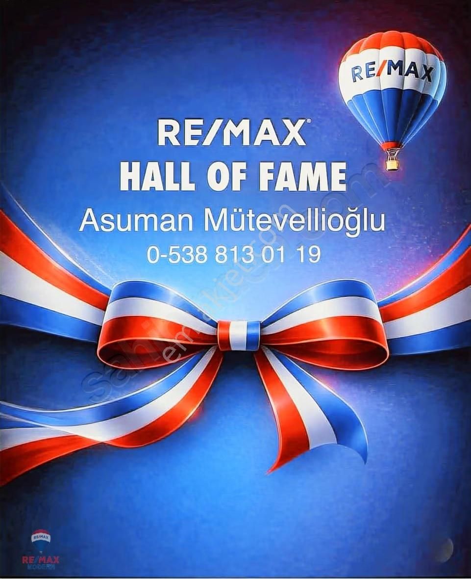 Asuman Mütevellioğlu'ndan Merkezi Lokasyonda A+ Kalite 1+1 Daire - Görsel 21