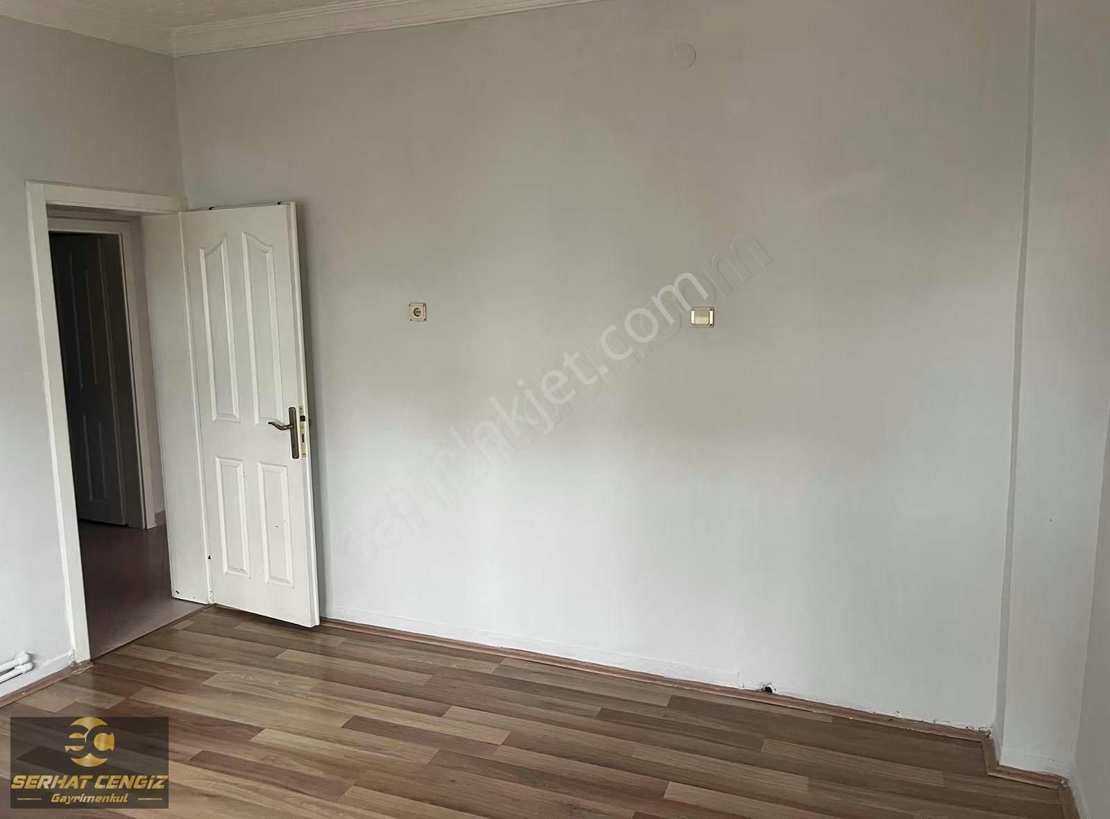 Hastane Metrosuna Yürüyüş Mesafesinde 2+1 Giriş Kat - Görsel 19