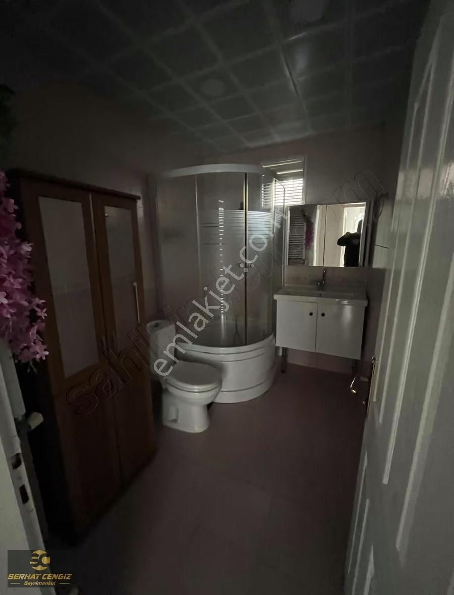 Hastane Metrosuna Yürüyüş Mesafesinde 2+1 Giriş Kat - Görsel 5