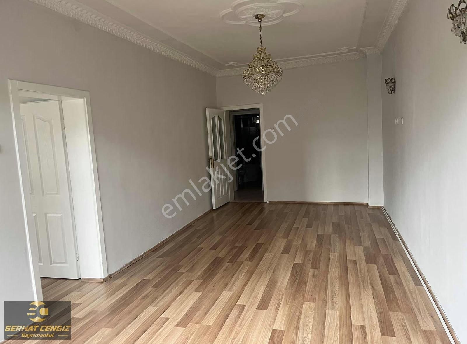 Hastane Metrosuna Yürüyüş Mesafesinde 2+1 Giriş Kat - Görsel 29