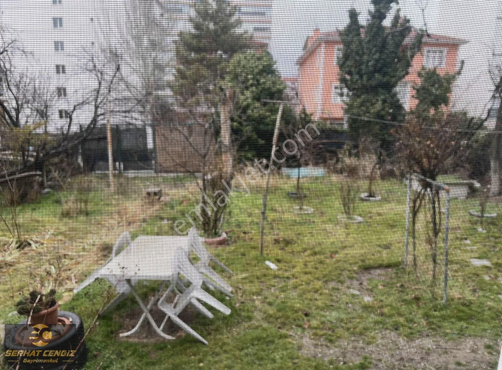 Hastane Metrosuna Yürüyüş Mesafesinde 2+1 Giriş Kat - Görsel 20