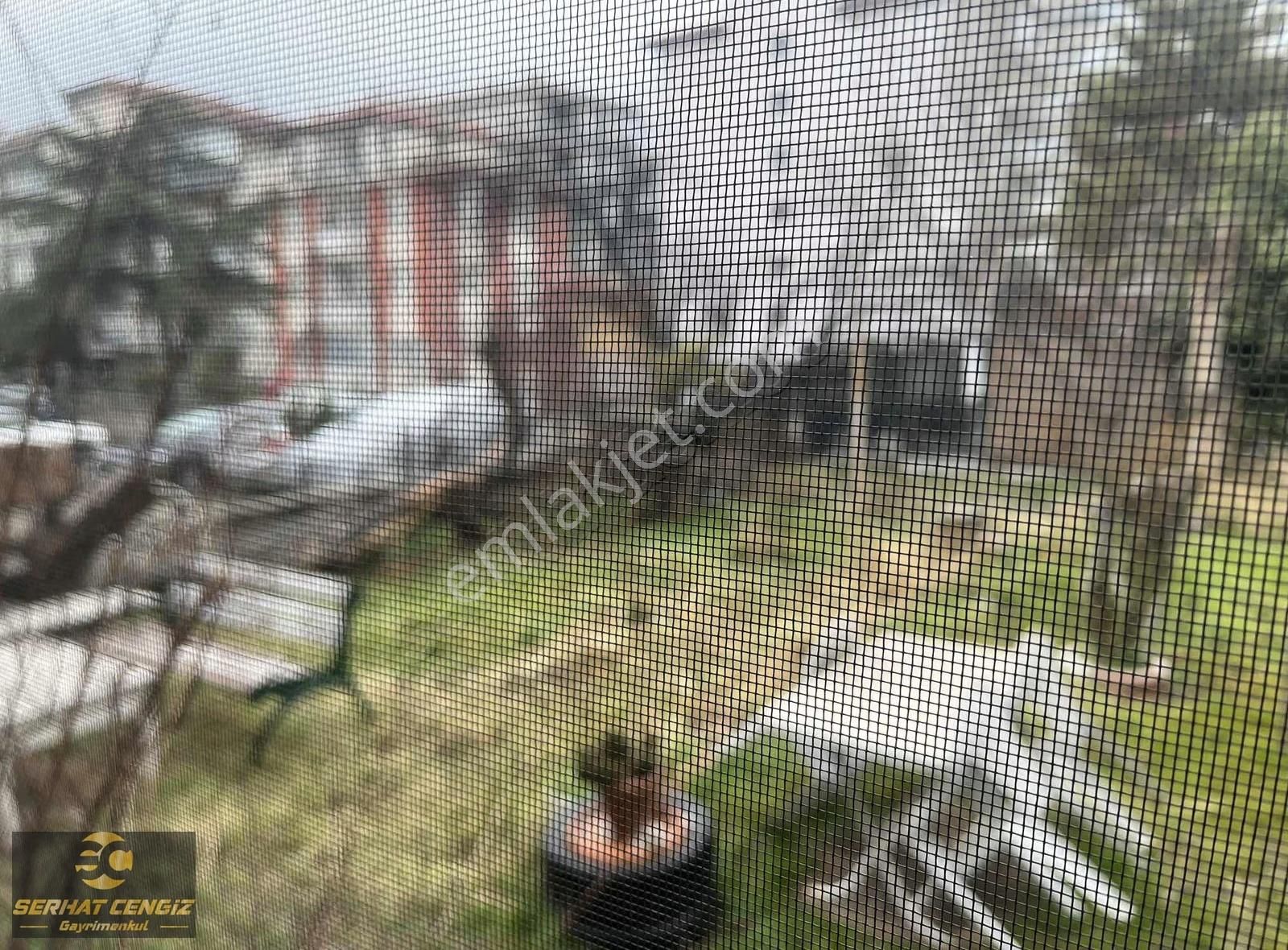 Hastane Metrosuna Yürüyüş Mesafesinde 2+1 Giriş Kat - Görsel 4