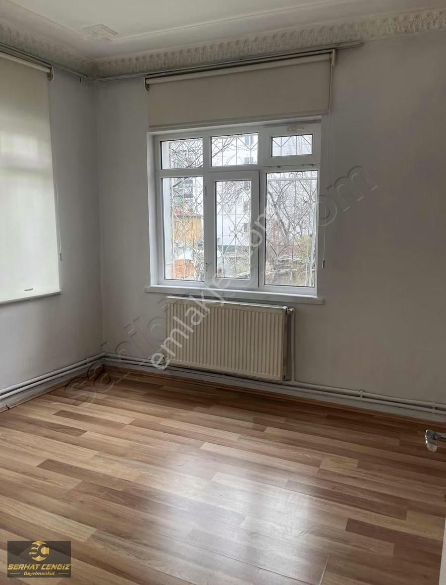 Hastane Metrosuna Yürüyüş Mesafesinde 2+1 Giriş Kat - Görsel 3