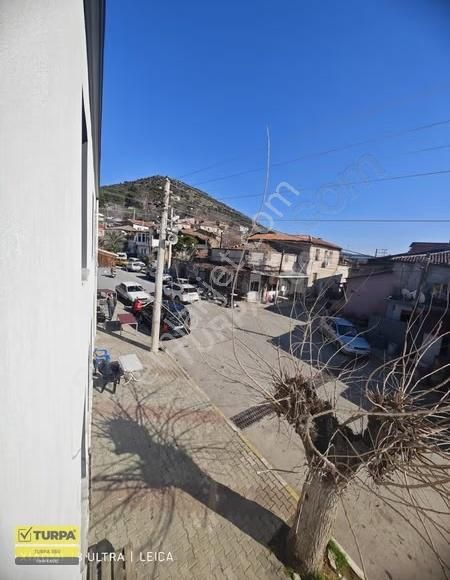 Bahçeli 2 Katlı Betonarme Ev Ve Dükkan - Görsel 6