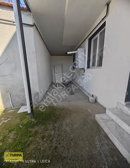 Bahçeli 2 Katlı Betonarme Ev Ve Dükkan - Görsel 5