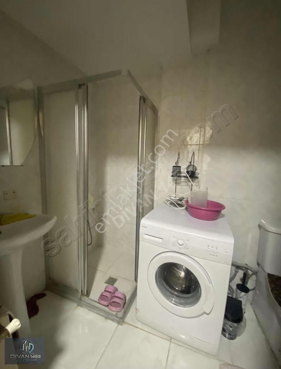 Fırsat Laleli Ve Aksaray Tramvay Ortasında Cadde De 2 Ayrı Daire - Görsel 12